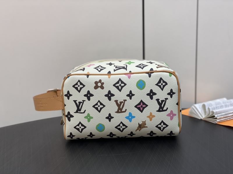 Louis Vuitton Cosmetic Bags